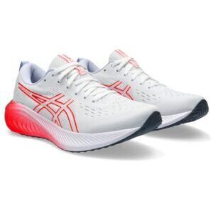 Asics Women's Gel Excited Running Training Sneakers